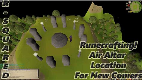 air talisman osrs|closest altar to teleport osrs.